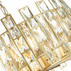Люстра подвесная ST Luce Anzio SL1626.203.08