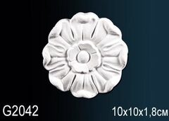 Орнамент G2042