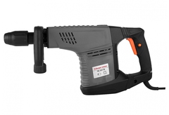 Бетонолом Энергомаш  ПЕ-2517Б