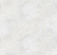 Обои 285611 Fresco VS Exclusive