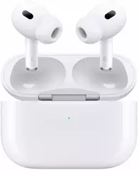 Apple AirPods Pro 2