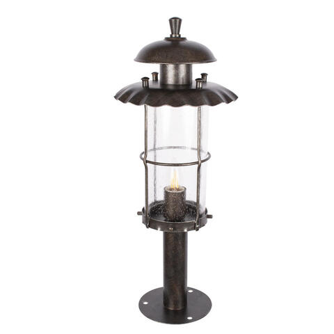 Ландшафтный светильник Loft It Palermo  100015/590