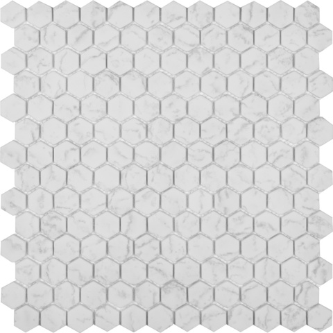 Imagine Lab AGHG23-WHITE