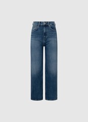 Джинсы Pepe Jeans London