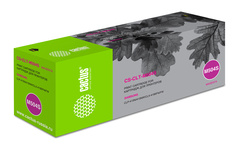 Картридж лазерный Cactus CS-CLT-M504S CLT-M504S пурпурный (1800стр.) для Samsung CLP-415N/CLX-4195FW/4195FN