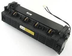 Термоузел OKI B412/B432/B512/MB472/MB492/MB562/ES4132/ 4192/5112/5162 (44565811) ref ELP