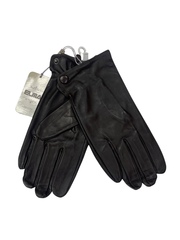 Перчатки. Мужские. Материал верха: Кожаные.Люкс качества. Подклад: Без подклада.В упаковке 5 шт.