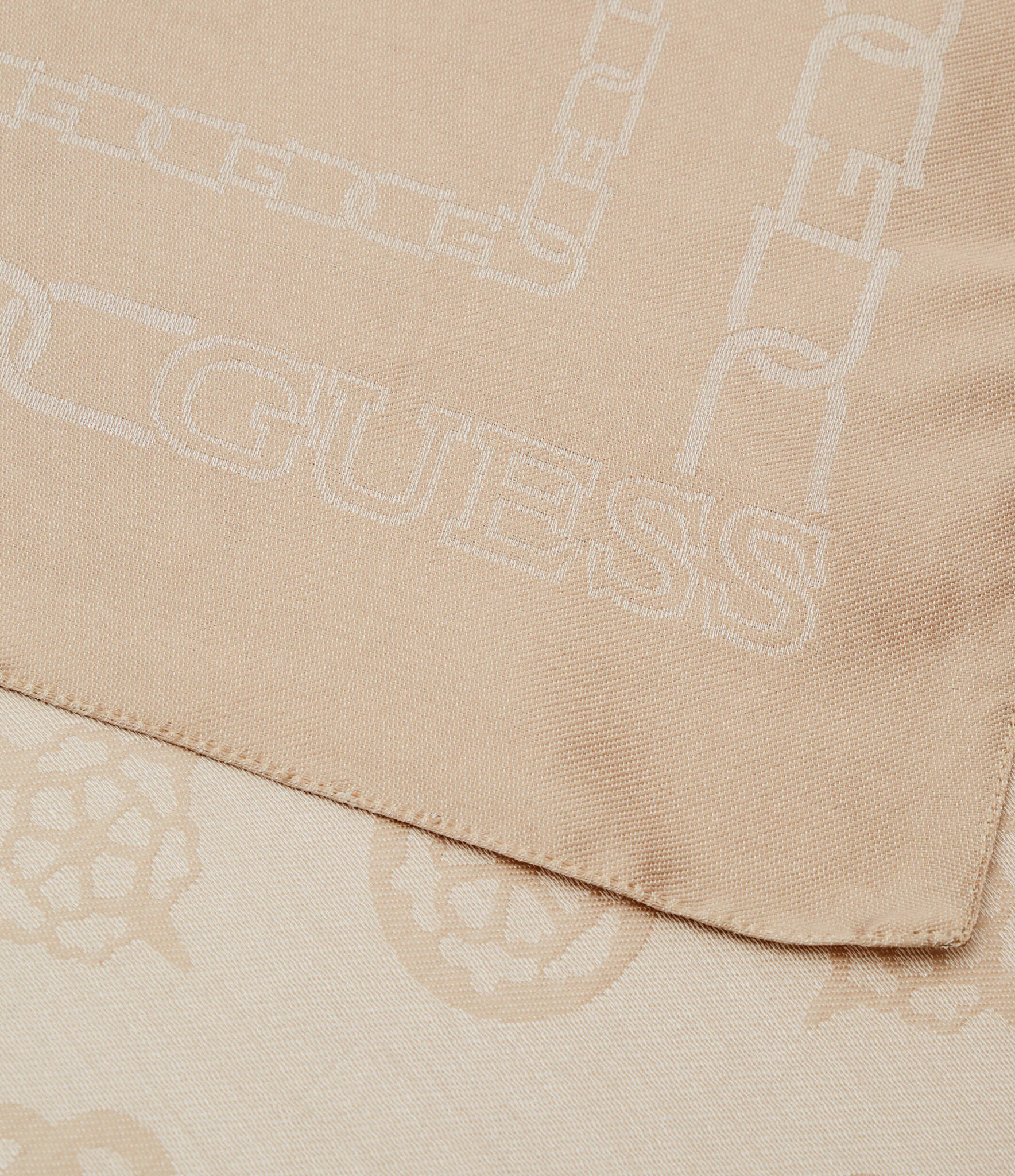 Kefiah Guess AW5092 POL03 Modela MODELA 460245196