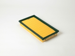 Фильтр воздушный BIG  GB-9775