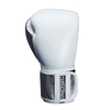 Перчатки Ultimatumboxing Gen3Pro Snow Storm