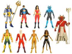 DC Universe Classics - Series 13