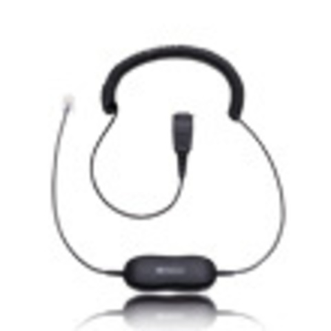 Jabra GN1200(88011-99)