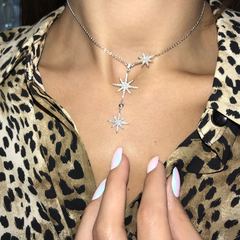 kole-meteorites-iz-serebra-v-stile-apm-monaco