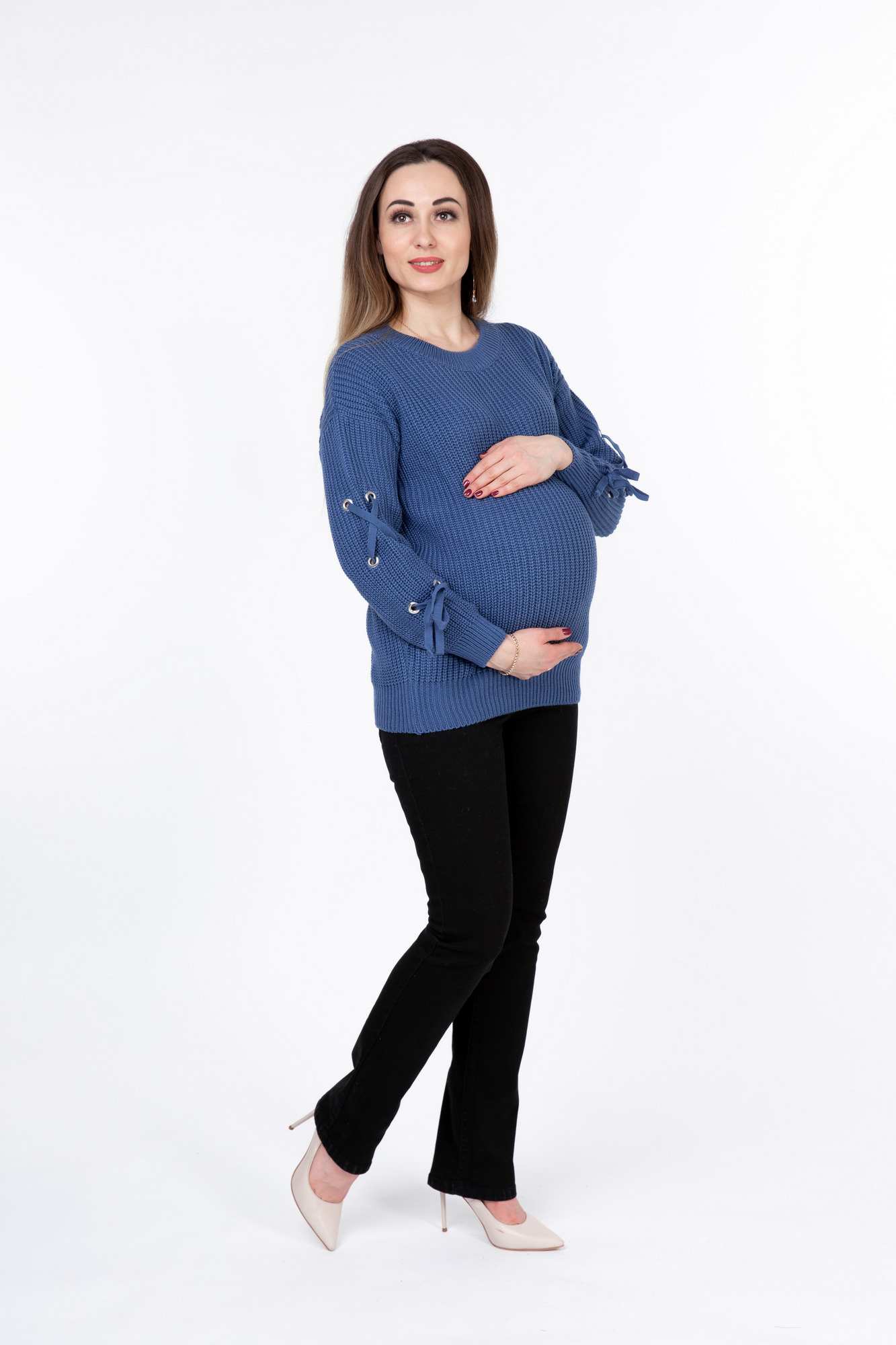 костюм для беременных. одежда для беременных санкт. Hm одежда для беременных магазин в москве. платье для беременных. медицинский халат для беременных.