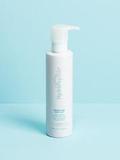 HydroPeptide Perfecting Body Lift Антигравитационная подтягивающая и омолаживающая сыворотка для тела 200 мл