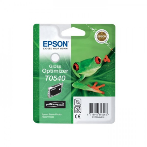Купим картридж для принтера Epson T054040