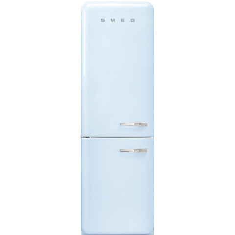 Холодильник Smeg FAB32LPB5