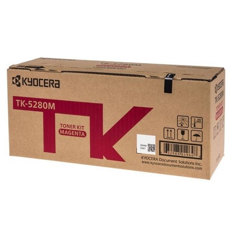 Kyocera TK-5280M