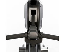 Гребной тренажер SPIRIT CRW800