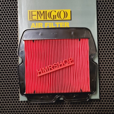 EMGO Воздушный фильтр GL 1800 01-17 12-90050
