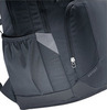 Картинка рюкзак школьный Deuter Cotogy Black - 6