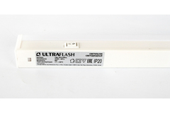 Светодиодный линейный светильник UltraFlash LWL-2013-8CL (IP20)