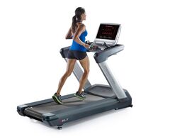 Беговая дорожка Freemotion  t8.7