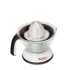 Соковыжималка для цитрусов Moulinex Vitapress PC300B10