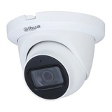 Камера видеонаблюдения Dahua DH-HAC-HDW1231TLMQP-A-0280B