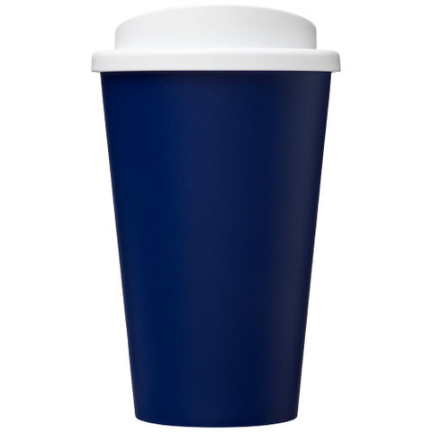 Americano® Термокружка объемом 350 мл