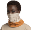 Картинка шарф-труба Buff Polar Birhe Copper - 2