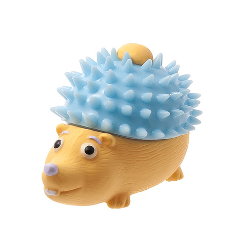 Игрушка латекс 