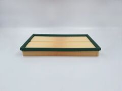 Фильтр воздушный BIG  GB-9674