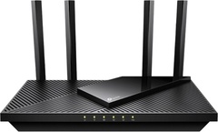 Wi-Fi роутер TP-LINK ARCHER AX55 PRO