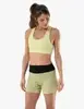 Бра FeelFree Seamless SHADOW LIME