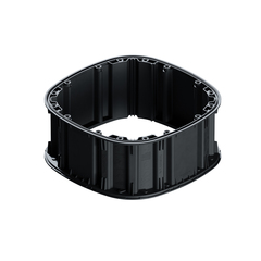 Колодец и комплектующие