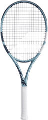 Ракетка теннисная Babolat Evo Drive Lite Gen2