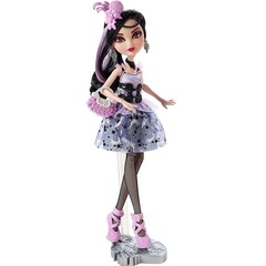 Дачес Свон Базовая