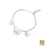 Nina Ricci 70174141108190-1