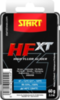 Картинка парафин Start HFXT 60 (-6/-12) - 1