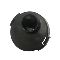 Переходник для пылесборника Makita 416064-8