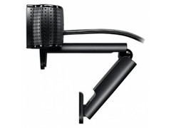 Веб-камера Logitech HD Pro Webcam C920