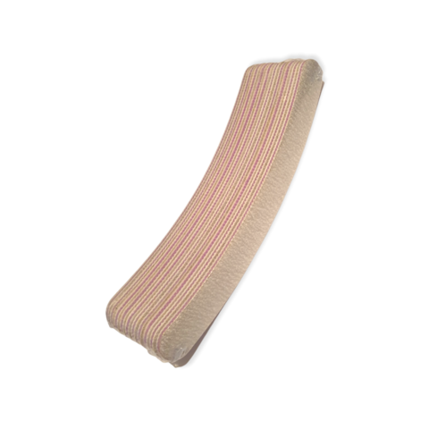 Пилки 100/180 