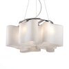 Люстра подвесная ST Luce Onde 2 SL118.503.05