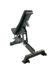 Скамья универсальная REBEL RPB96