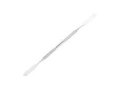 Шпатель стоматологический HLW 31-9