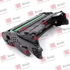 Драм-юнит / Фотобарабан / Drum БУЛАТ s-Line SP4500 (407324) для Ricoh Aficio SP 3600 (20000 стр.), ref