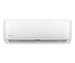 Systemair Sysplit Wall Smart 09 V4 HP Q (R32)