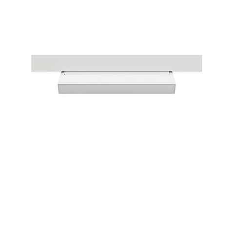 A4669PL-1WH фото