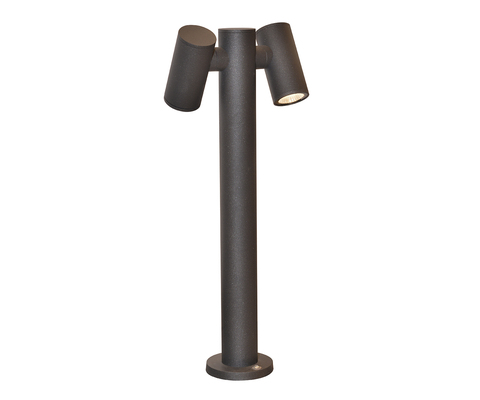 Ландшафтный светодиодный светильник Kink Light   09309-80F,19